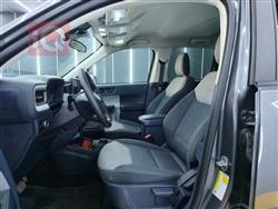 فۆرد ماڤیریک